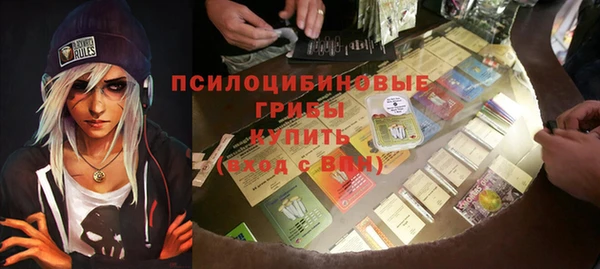 метамфетамин Алексеевка