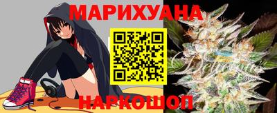 mix Абакан